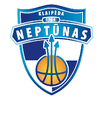 https://img.parturl.com/img/basketball/team/0900b7283cac2460417cb5e9268c2011.png