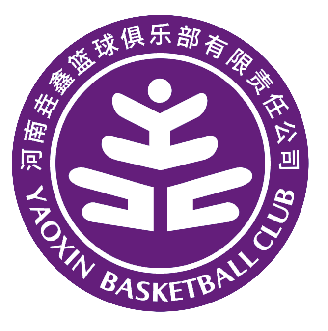 https://img.parturl.com/img/basketball/team/1896c6a678538ca0bf74b7484c5897e6.png