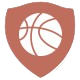 https://img.parturl.com/img/basketball/team/8bb8d237d18f99fc9bd1b6ecf6662d6b.png