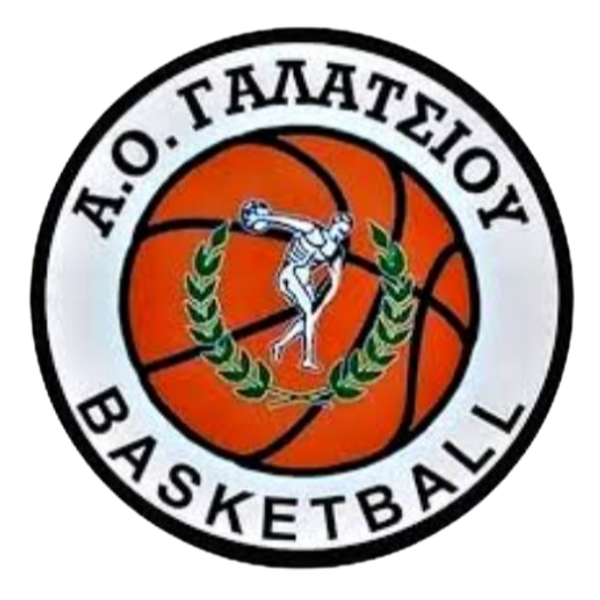 https://img.parturl.com/img/basketball/team/99aa3f28c95a20cc802a5f1a5af87719.png