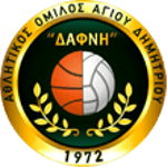 https://img.parturl.com/img/basketball/team/aab26f0168bf05e79bb6a4c01424ce51.png