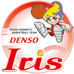 https://img.parturl.com/img/basketball/team/b072d4a20cf4be73128384596e88cd1a.png