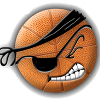 https://img.parturl.com/img/basketball/team/bf92bfa336095e93ca93c92fd02b5ef2.png