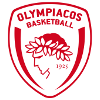 https://img.parturl.com/img/basketball/team/c6ca39bb1448bda50a636d359d106e81.png