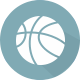 https://img.parturl.com/img/basketball/team/de139c57f58f43b1885c521317f5ff52.png