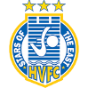 https://img.parturl.com/img/football/team/014a669524880c6cb516f04a773b25c3.png