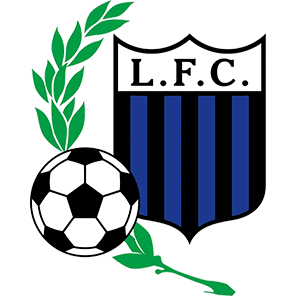 https://img.parturl.com/img/football/team/051be0a9b61dedb583315fb75eaa8308.png