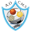 https://img.parturl.com/img/football/team/055884912f229f1fb8c892d4581e62d6.png