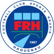 https://img.parturl.com/img/football/team/065696de02f0670b715f7a30af814906.png