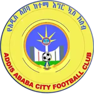 https://img.parturl.com/img/football/team/06ac853eb545508787920446d5d5a69d.png