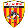 https://img.parturl.com/img/football/team/06d7fd561b546252488c2e6f74ebab63.png