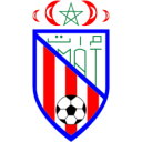 https://img.parturl.com/img/football/team/0799a928cccc417e531070bcda796c2c.png