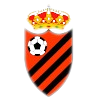 https://img.parturl.com/img/football/team/08298a4c6873426c40313731359c1087.png