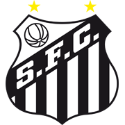 https://img.parturl.com/img/football/team/0840bace9b911b3f0dbadb710ea20316.png