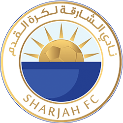 https://img.parturl.com/img/football/team/096453189121f29e582af6b9b62ec439.png