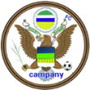 https://img.parturl.com/img/football/team/09895cc5c0055e9f31c9200a8f95c39c.png