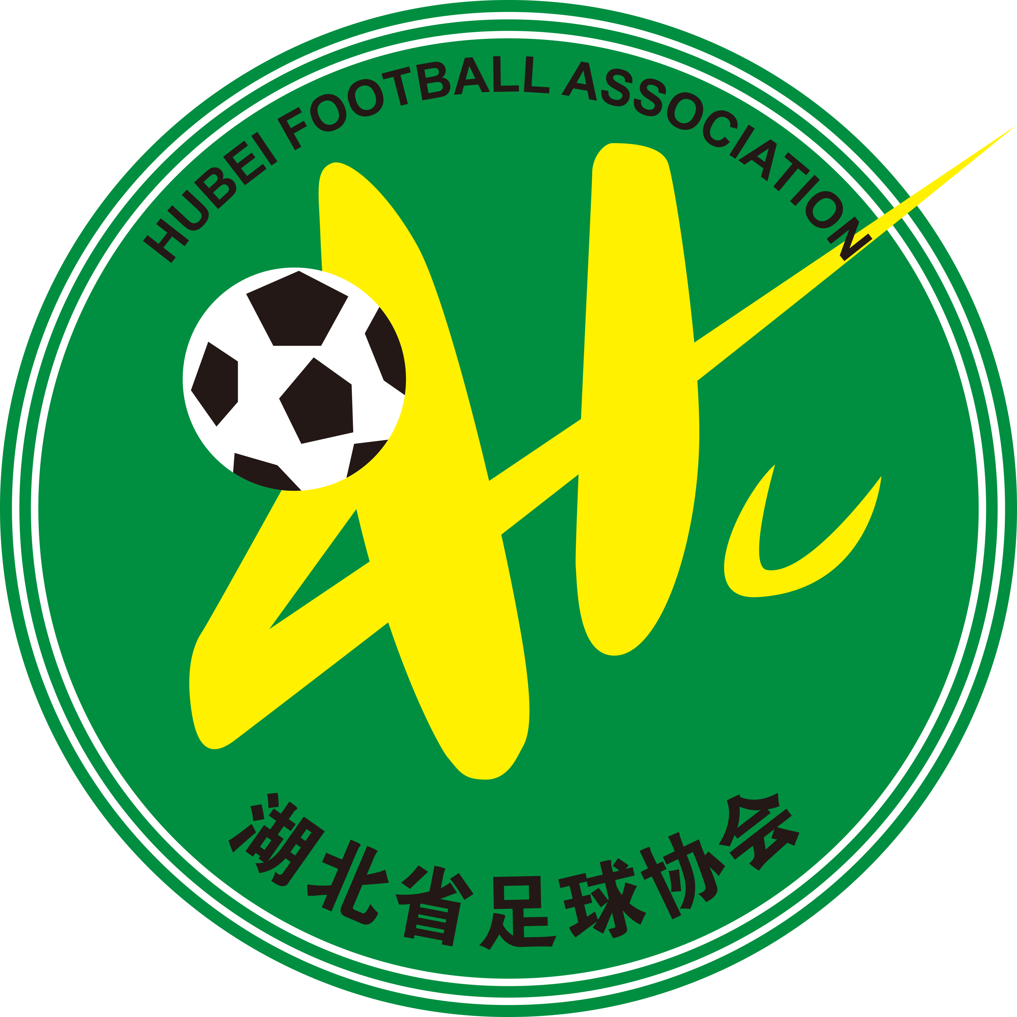 https://img.parturl.com/img/football/team/0a0836a320aa027e1f60059a24ab9e09.png