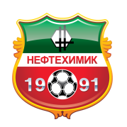 https://img.parturl.com/img/football/team/0bdedfb7840af8a6ae82826773df54d0.png