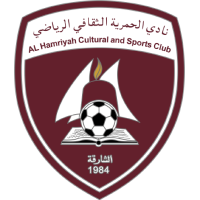 https://img.parturl.com/img/football/team/0c59a7ee212419337f22448dca90fc6e.png