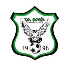 https://img.parturl.com/img/football/team/101a501fe183d11fe4194144cdfca32a.png