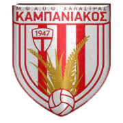 https://img.parturl.com/img/football/team/1148655d38a4f5315bbb73cb70cc1843.png