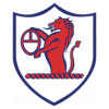 https://img.parturl.com/img/football/team/11fb72f7b5eacfc881ee11bac75871fa.png