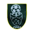 https://img.parturl.com/img/football/team/12b8da6e816dbb52eef7ed7e5e831445.png