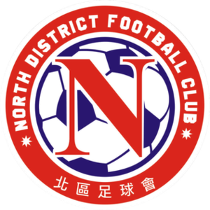 https://img.parturl.com/img/football/team/13a16c993e82e2185b2d869cf5aa0973.png