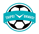 https://img.parturl.com/img/football/team/15fee5d20bdecb9b5014d585f19771ae.png