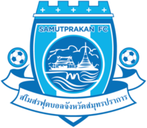 https://img.parturl.com/img/football/team/17f0ed50002238ced5cfc293806a4ab1.png