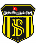 https://img.parturl.com/img/football/team/1893526b360d32f7938bb63713029a07.png