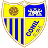 https://img.parturl.com/img/football/team/18a57ccf2b98bb07c38c6cb2d3b6930c.png