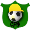 https://img.parturl.com/img/football/team/1920cfeb9d09e81a517a6d1a55a47b56.png