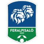 https://img.parturl.com/img/football/team/1937ae7165e566b9c99461566d5cbf59.png