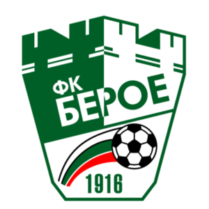 https://img.parturl.com/img/football/team/197710e96433ca507120d5fc3ebfbc58.png