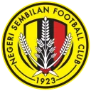 https://img.parturl.com/img/football/team/198103640a4eb0c209b21b6c6891a027.png