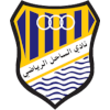 https://img.parturl.com/img/football/team/19fb499ed54b5105a4b637b6bc614a30.png