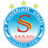 https://img.parturl.com/img/football/team/1a48f3a45791e7a461bc5e83173d9056.png