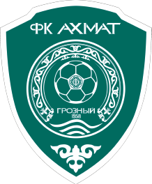 https://img.parturl.com/img/football/team/1ad5dc924fc4e672d88cfe35daa085c6.png