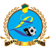 https://img.parturl.com/img/football/team/1b9fc9098f4fb1fc35fdd8e1487cfeea.png