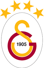 https://img.parturl.com/img/football/team/1c885affe7dafb06cf990a3bca3121f8.png