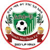 https://img.parturl.com/img/football/team/1d20b222ead010520ba83e65dea1020d.png