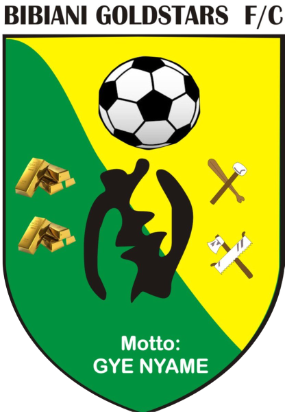 https://img.parturl.com/img/football/team/1e381d2f4bca502d3a5249cd70dbbec5.png