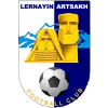 https://img.parturl.com/img/football/team/1eac57534b50eb399b744b9ab374e34e.png