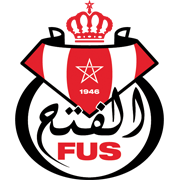 https://img.parturl.com/img/football/team/1f0293c89e32800cf5132bd8ed169fec.png