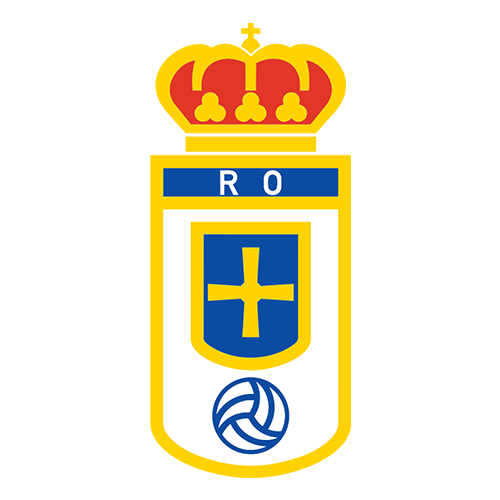 https://img.parturl.com/img/football/team/21551996567bcd206ee574043d509a84.png