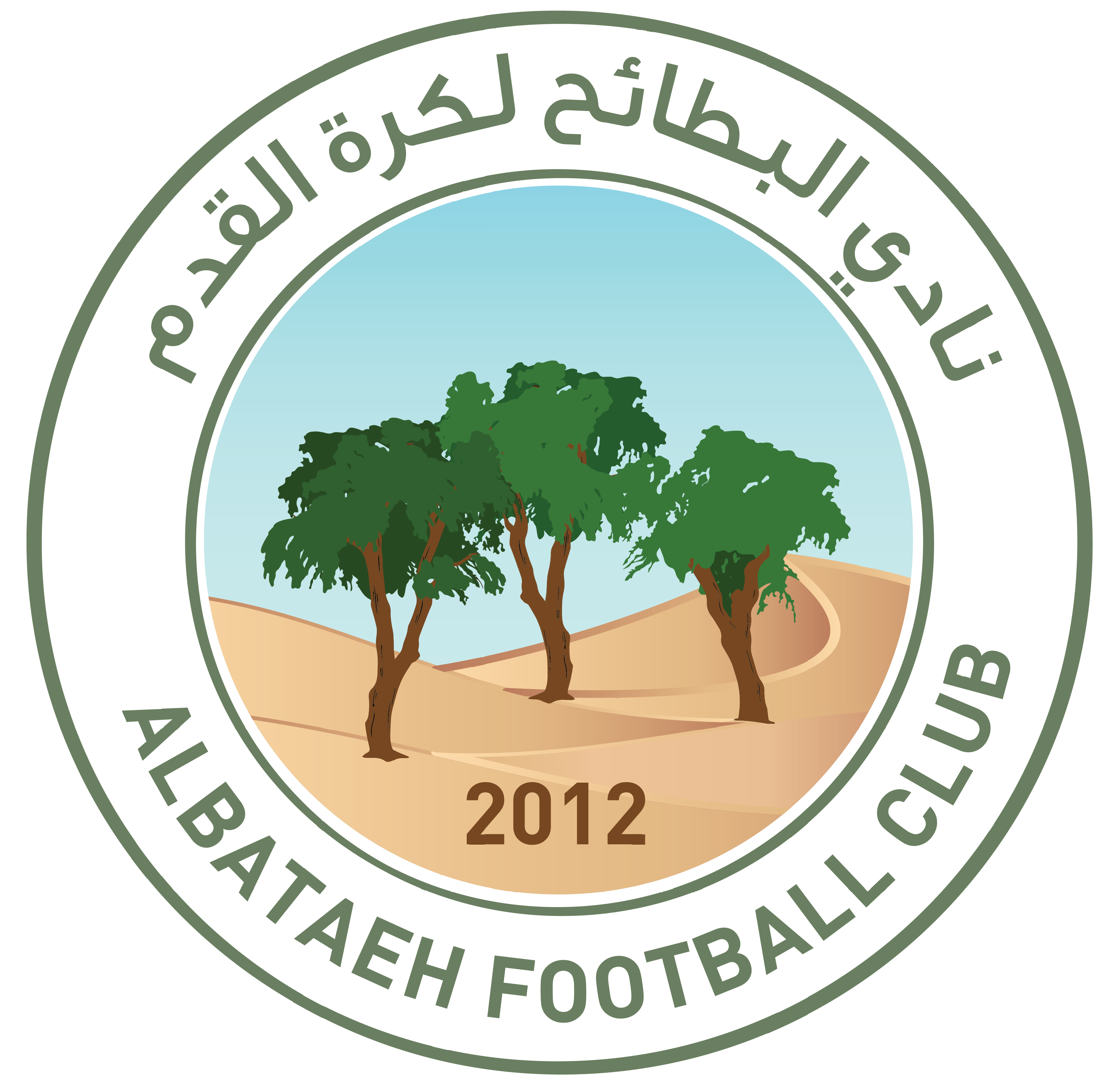 https://img.parturl.com/img/football/team/2194d8f23b8504ac8ca5861a508ecbe3.png