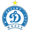 https://img.parturl.com/img/football/team/22f36fdb15fb6cdf966622439fe8b028.png