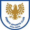 https://img.parturl.com/img/football/team/23184d4df8fb45f4e0de26ce3a2a99c4.png