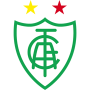 https://img.parturl.com/img/football/team/24403efa393f55163b5593c435bbe4a7.png